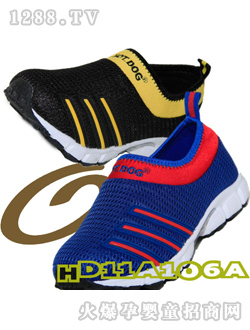 �ṷ͸���\(y��n)��Ь