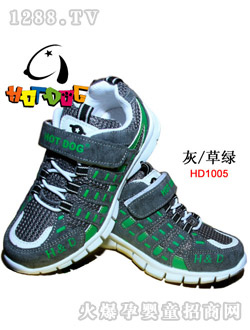 �ṷ���e�\(y��n)��(d��ng)Ь