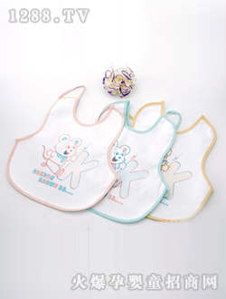 ë�����ω��z��̖(h��o)����1724