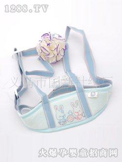 ��ǲ���yinge�W(xu��)����1932