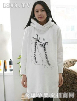 ɽ픘��Bñ����yunf�l(w��i)��