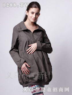 ɽ픘��＾����r(sh��)��yunf�b1107