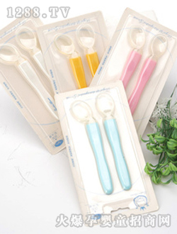 ��ǲ��ʌ����{(di��o)������9717