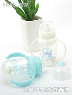 ��ǲ����p���Ԅ�PP��ƿ9701