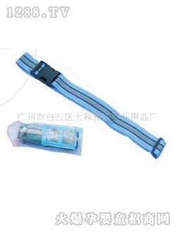 ��(��i)���Ħ��܇(ch��)��ȫ��