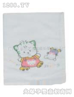 ��(��i)��ʳ���냺ԡ��ӡ��