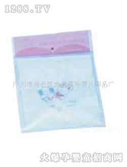 ��(��i)��ʳ���냺��ӡ��