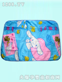 �ۋ�ʋ냺�W(w��ng)Ŀ��|