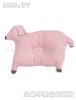 �ۋ��������