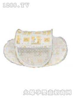 �ۋ�ʋ냺�Î�(��Ӻ�)