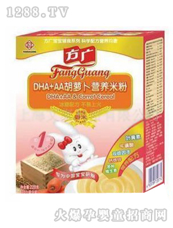 ���V�������}���I(y��ng)�B(y��ng)�׷�