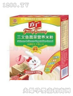 ���V���������~(y��)�߲��׷�