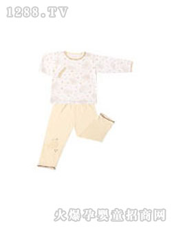 �ۼь�Ī��������Ӵ�A�I(l��ng)��