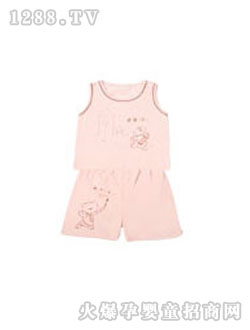 �ۼь���֪�ܱ�����