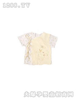 �ۼь�С�O������ɼ��b�ͷ���