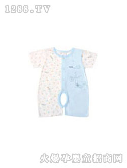 �ۼь�С�O�������_�d����