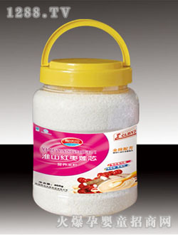 (l)ؐɽtɏоI(yng)B(yng)׷