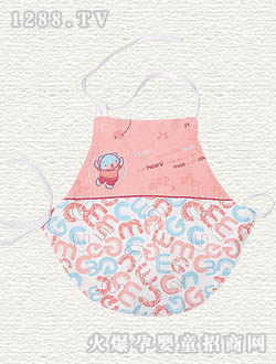 �R��ؐ�Ȇ������w�S�Ƕ��ۼt