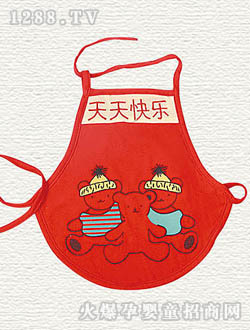 �R��ؐ������옷�Ƕ�