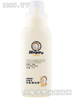 �옷ؐ����ˢϴ��ƿ�坍Һ