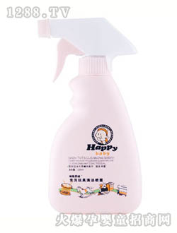 �옷ؐ����ϴ����坍���F