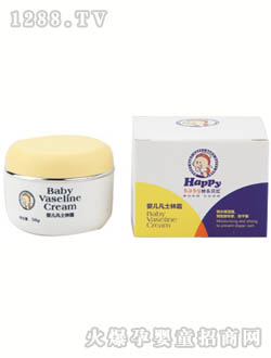 �옷ؐ�ȋ냺��ʿ��˪