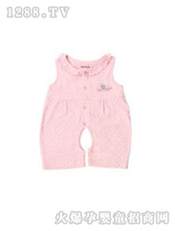 �ۼь�С������߅�_�d����