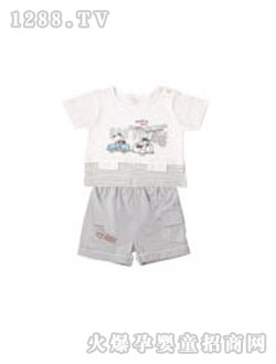 �ۼь�С���ӕr(sh��)�м��_��