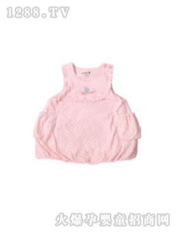 �ۼь�С�����r(sh��)�з��ȹ