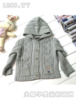 ��ͯŮͯȫ��ë���_(k��i)������