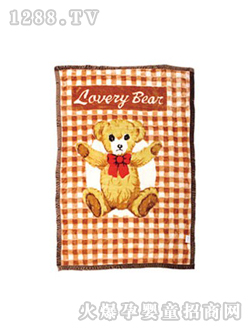 ��(��i)�ь�����ë̺�Y��