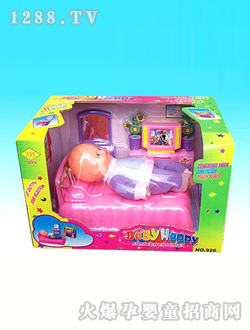 (li��n)�S�Ҿ����926