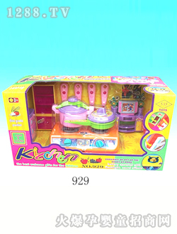 (li��n)�S�Ҿ����929