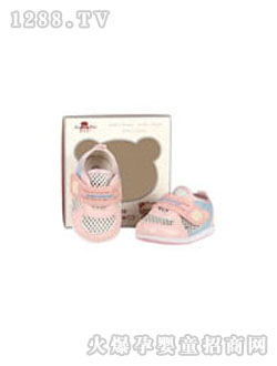 �ۼь������ܛ�ˬЬ