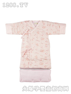 ���H�����ͷ�˯��