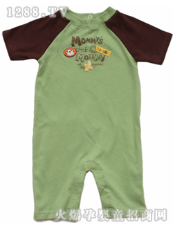 �Nޱ���޶����B��������