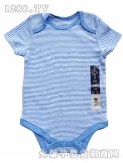 �NޱŮ���{ɫ�ʗl���ǹ���