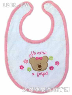 �Nޱ��ͨС���C����ˮ��