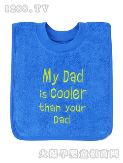 �Nޱ�C��ë�����Ͽ�ˮ��