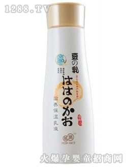 �H���ЋD���ö������B(y��ng)������Һ