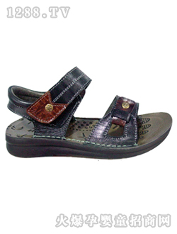 �����{(l��n)��Ь