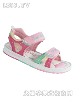 ����ۼtŮͯ��Ь