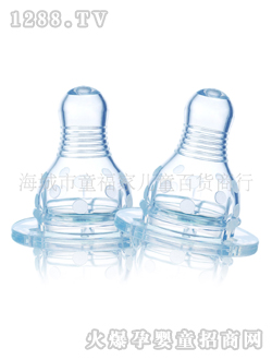 Ø(bio)(zhn)ڏҺB(ti)ɂb