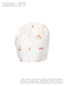 �ۼь���ɫ�냺�p�沼�p��̥ñ