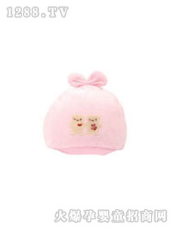 �ۼь������ܳ������냺ñ