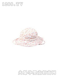 �ۼь��r���黨Ůñ