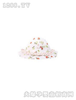 �ۼь����ֹ�ñ