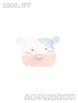 �ۼь�ţ���޶�����