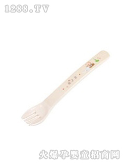 ��(��i)�ь���ͯ��