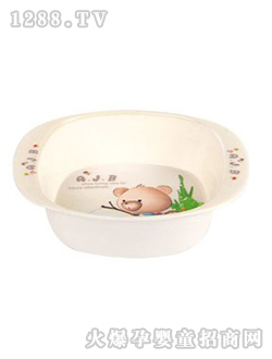 ��(��i)�ь������p����